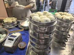 -梁憨包(南岸回龙湾店)