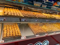 -東更道点心行(崂山丽达店)