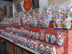 -老北京兔儿爷(琉璃厂东街店)