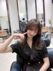 -OnHair Salon