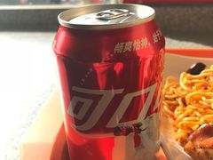 -田老师红烧肉(上地二店)