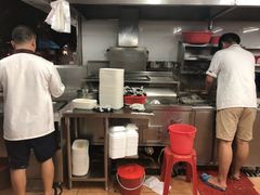 -源记肠粉(华贵路店)