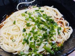 -秦云老太婆摊摊面(全国总店)