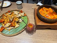 -米店·云南菜(南门店)