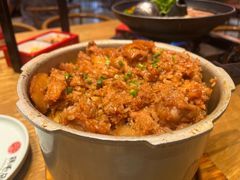 -鸡毛店·川菜(双楠店)