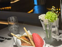 -佐度王子扒房(天鹅湖店)