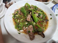 -南花桥羊肉馆老字号(乌镇店)