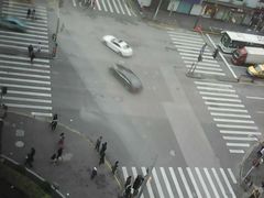 -望湘园·湖南菜(宏伊店)