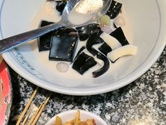 -湘下佬·老长沙吃货铺(酃湖万达店)