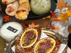 -司小禾·手作(舟山宝龙店)