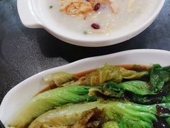 -卓粤拉肠(红庙店)