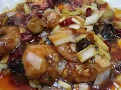-林之六八·6886大连老菜馆