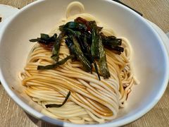 -泰煌鸡·上海白斩鸡·鸡汤面(鹤庆店)