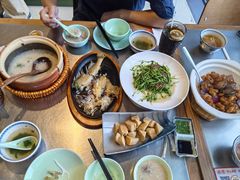 -潮界(凯德晶萃店)