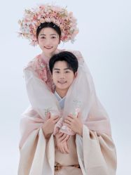 点击看大图 -花漾摄影优选工作室(东莞原创作品店)