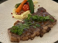 -Hi City·城市之巅