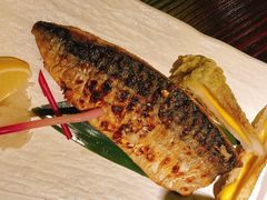 -鸟鹏烧鸟居酒屋(熙龙湾店)