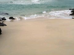 -龙头岩(Dragon Head Rock)