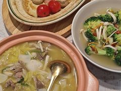 -Aqua Oasis 水天堂(常熟永旺店)