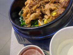 -香猪坊(远洋未来店)