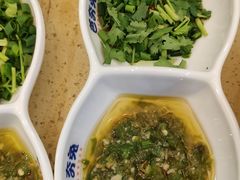 -芭夯兔·无骨兔汤锅(华阳店)