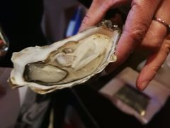 -卡本妮法餐厅·北京和平宾馆