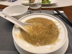 -东海酒家(长平东路店)