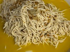 -红厨巷·淮扬菜(熙南里店)