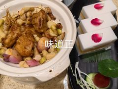 -点都德(汇盈广场店)