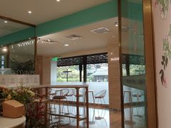 -西檬树SIMON·T轻奢蛋糕(大东方Max店)