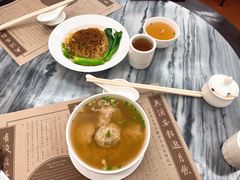-黄枝记(议事亭前地店)