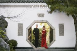 -鱼映像摄影·珍藏级影像品牌