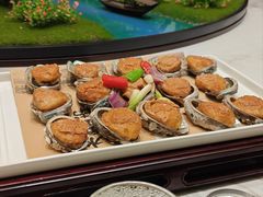 -悦来轩顺德菜(寮厦店)
