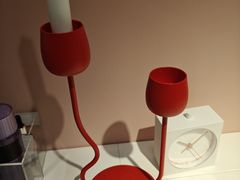 -宜家家居(高新商场店)