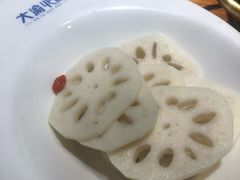 -大渝火锅(氿滨大道店)