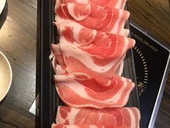 -陈氏火锅(新街坊店)