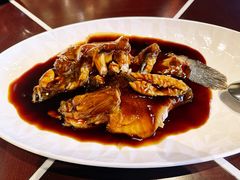 -杭州西子湖四季酒店·金沙厅