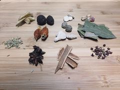 -黄记大闸蟹专卖店·活蟹·醉蟹