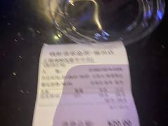 -萧邦音乐会所KTV·蒸汽活海鲜自助(福田店)