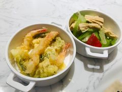 -T11生鲜超市(朝阳公园店)