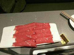 -海底捞火锅(方塔东街店)