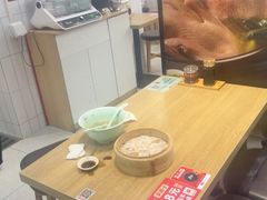 -回味鸭血粉丝汤(砂之船店)