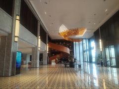 -洛阳国际大酒店