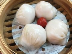 -点都德(汇盈广场店)