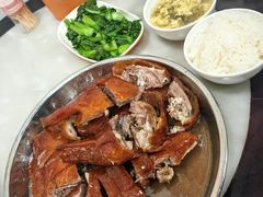 -鹅簋(顺德总店)