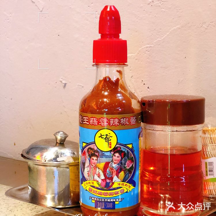 东莞探店|🧸陈小春开的港式茶餐厅 就是老港的感觉!