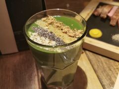 -杂咖zacup(领展中心城店)