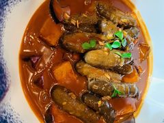 -潮上潮(南中环店)