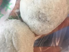 -老回回饺子馆(海洋馆店)
