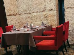 -粤尚腾香居中餐厅(首都机场希尔顿店)